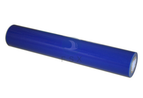 介紹pe保護膜與pet保護膜的技術參數(shù)