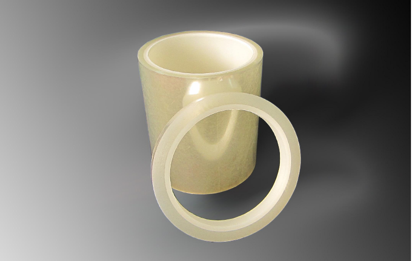 什么是PET排廢保護膜？